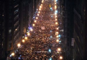 Manifestacion-presos-11_1-2013