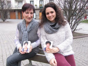 MARIA_JESUS_ARREGI_LIBURUX-300x225