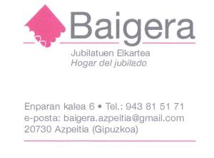 Nuevo Nombre y emaill