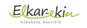 elkar-ekin