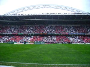 800px-Mosaikoa_San_Mamesen