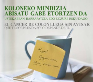 san_sebastian_aecc_colon