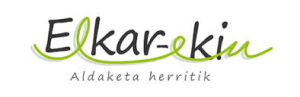 elkar-ekin