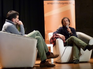 JON_SARASUA_AHO_BIZARRIK_G-300x225