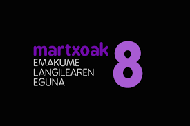 martxoak 8