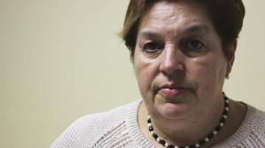 Maite Bilbao - Kopia