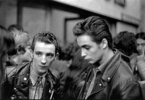 61ef62_90edf37418b64241a2453963be8c8c63.jpg_1024