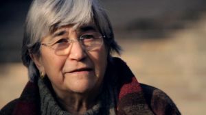 800px-Miren_Etxezarreta,_economist