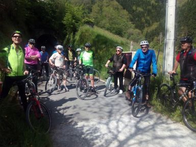 ad86fbda-b94c-48cc-9696-f9080950eea4