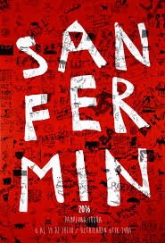 san Fermin portada
