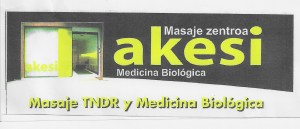 logo-akesi-001