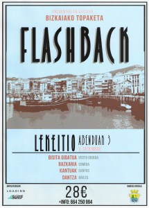 flashback-lekeitio