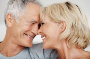 cambios-fisicos-que-afectan-la-sexualidad-en-la-vejez